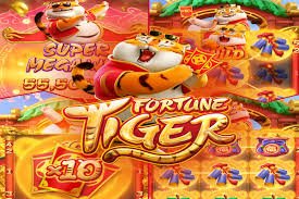 junglee apk