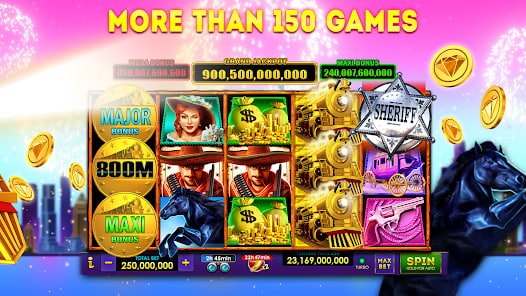 junglee apk