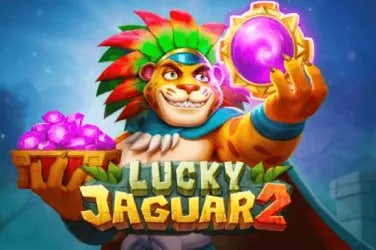 junglee apk