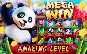 junglee apk