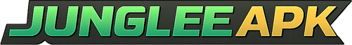 Junglee APK Logo